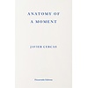 Anatomy of a Moment