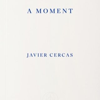 Anatomy of a Moment