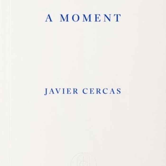 Anatomy of a Moment