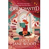 Disenchanted