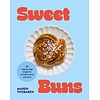 Sweet Buns