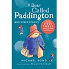 A Bear Called Paddington and Other Stories