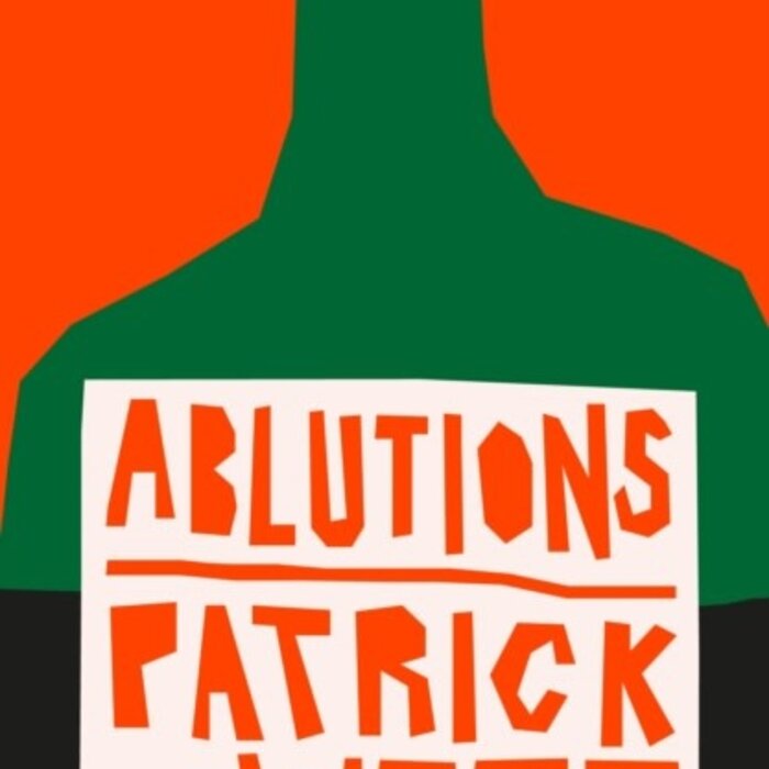 Absolutions