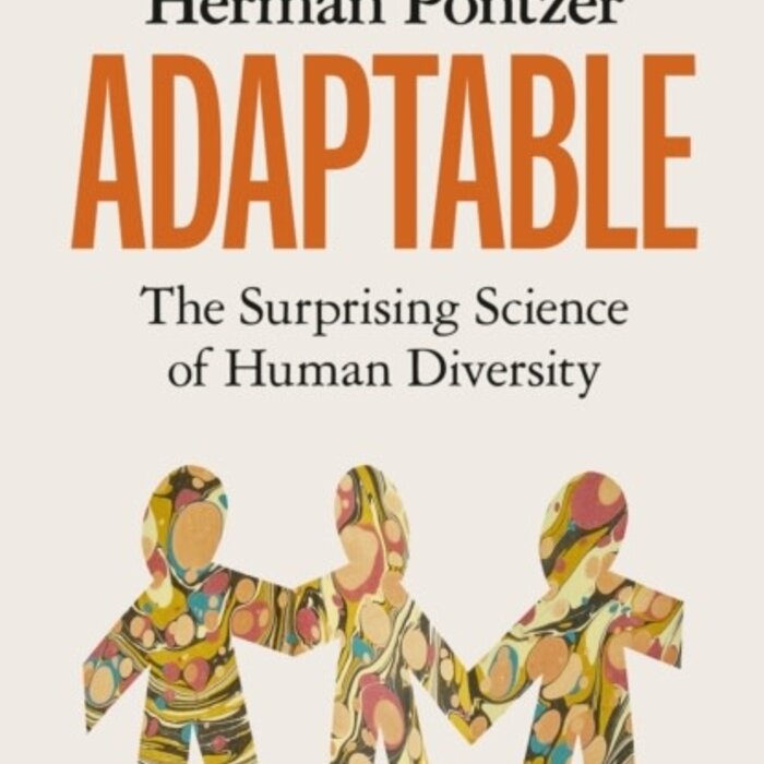 Adaptable