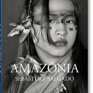 Amazonia