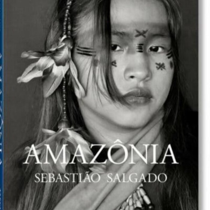 Amazonia
