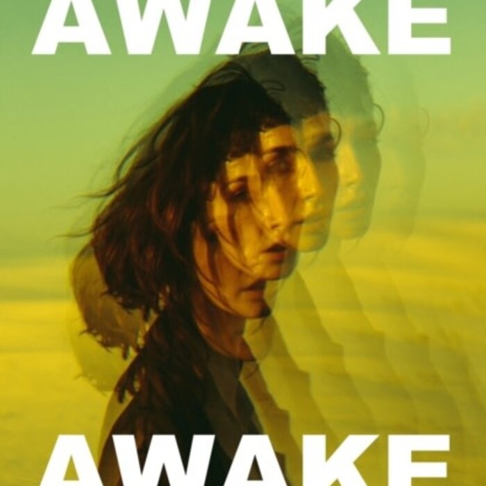 Awake Awake