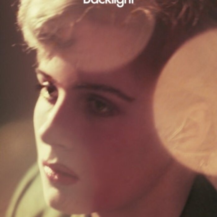 Backlight