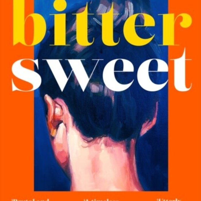Bitter Sweet