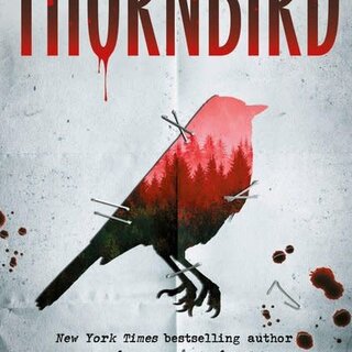 Thornbird
