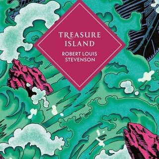 Treasure Island