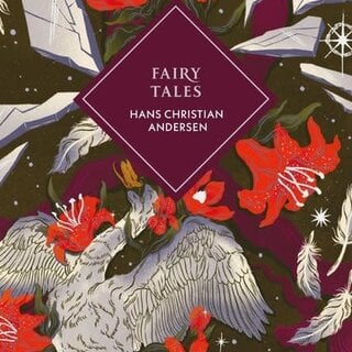 Fairy Tales