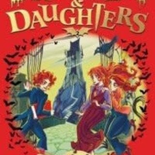 Dracula & Daughters: School for Slayers
