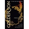 Golden Son (Red Rising 2)