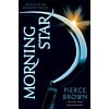 Morning Star (Red Rising 3)