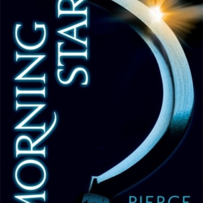 Morning Star (Red Rising 3)