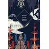 Moby-Dick