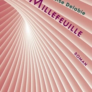 Millefeuille
