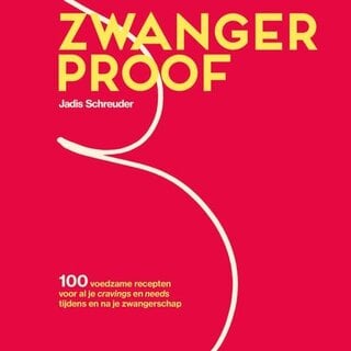 Zwangerproof