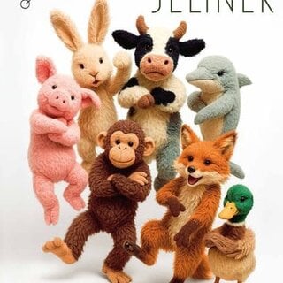 Onder dieren