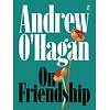 On Friendship