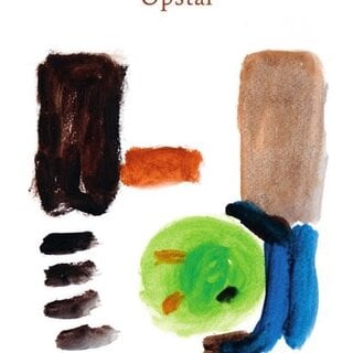 Opstal