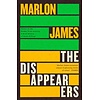 The Disappearers