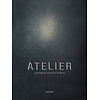 Atelier Stephan Vanfleteren (EN)