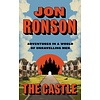 The Castle : Adventures in a World of Unravelling Men
