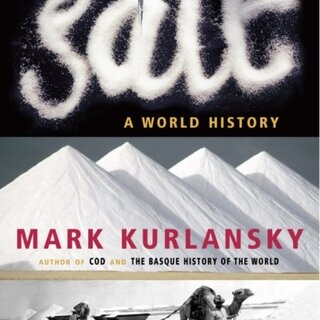 Salt