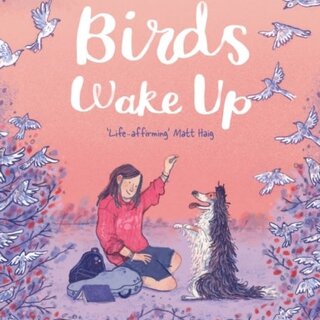 When the Birds Wake Up