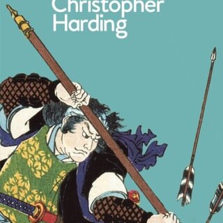 A Short History of Japan