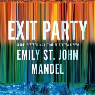 Exit Party