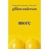 More