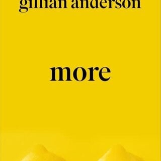 More