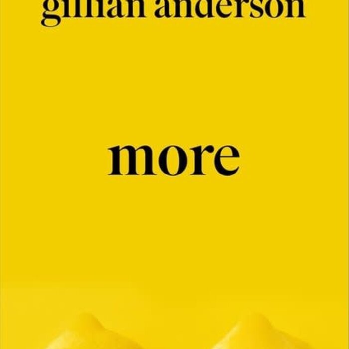 More