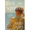Black September