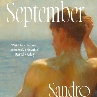 Black September