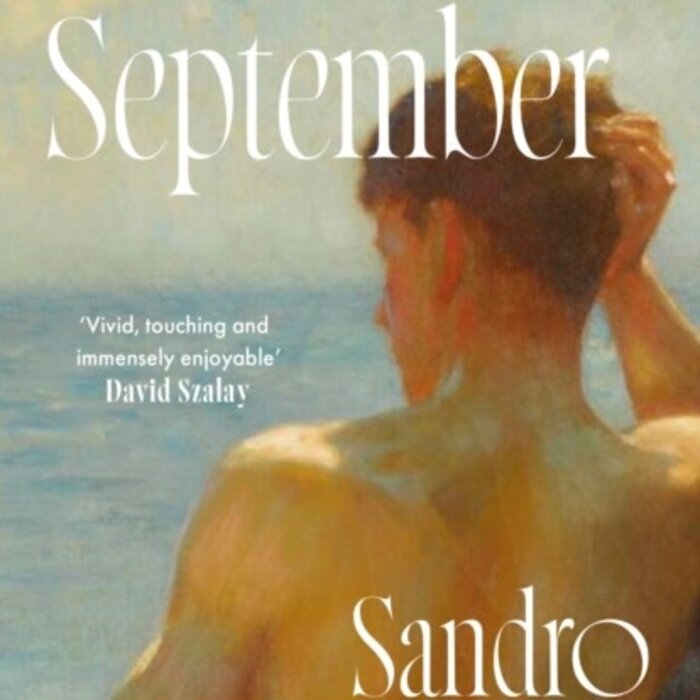 Black September