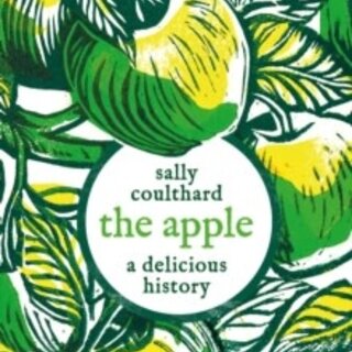 The Apple: A Delicious History