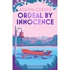 Ordeal by Innocence