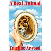 A Real Animal