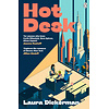 Hot Desk