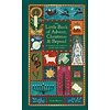 The Little Book of Advent, Christmas & Beyond: A treasury of traditions, stories and recipes