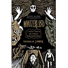 Monsterland : A Journey Around the World’s Dark Imagination