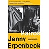 Kairos (Paperback)