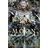 The Knave and the Moon
