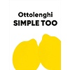 Ottolenghi SIMPLE TOO