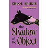 The Shadow of the Object