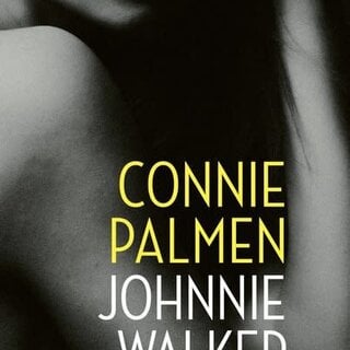 Johnnie Walker